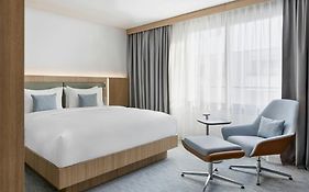 Courtyard By Marriott Biel Bienne